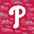 Debbi McNulty Marenbach's profile image