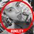 Cassie Lyn Johnson's profile image
