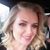 Ashley Jones's profile image