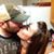 Stephanie Halbrook's profile image