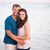 Rachel Pickens's profile image