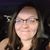 Brittney Harp's profile image