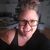 Victoria Cannoles's profile image