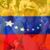 Marelba Tahhan Madris's profile image
