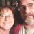 Susan K Gabrik's profile image