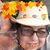 Nelda Martinez Rodriguez's profile image