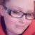 Ashley Nichole's profile image