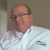 Don Hugo Castaneda's profile image