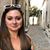 Monica Kotz's profile image