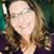Stacy Losch's profile image