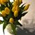 Keta Mbhk's profile image