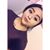 Kimberly Hernandez's profile image