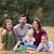 Christina M Pittman's profile image