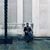 Jehrod Rose-Alain's profile image