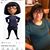 Virginia Castillo's profile image