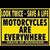 Herb Lutz's profile image