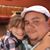 Frank Criado's profile image