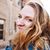 Hannah Lee Kuhn's profile image