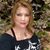 Medea Richards's profile image