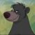 Michael Finn's profile image