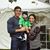 Jason Kalo's profile image