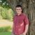 Dylan Casey's profile image