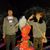 Marcia Ann Perry's profile image