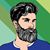Byron Conrad's profile image