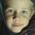 Randy Rich's profile image