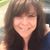 Paula Shay Bollinger's profile image