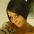 Vivian C. Marino's profile image