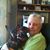 Delores Maddux's profile image