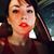 Jackie Cork's profile image
