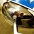 Tom Maxon's profile image