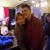Joyce Hassold Marzo Becker's profile image