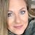Melissa Hobbs's profile image