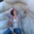 Shannon Uhrig's profile image