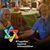 Linda Slepin Breece's profile image