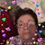 Angela Smith's profile image
