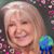 Sandy Lenett's profile image