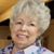 Sherri Patterson's profile image
