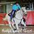 Christine Middleton's profile image