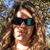 Crystal Meadows Martin's profile image