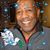 Raymond Wright's profile image