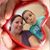Kelly Moden's profile image