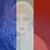 Suzanne Blair's profile image