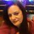 Robin Newton Stoll's profile image