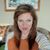 Nicole Petersen Brown's profile image