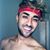 Carlos Bersoza's profile image