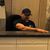 Daniel Alfonzo's profile image
